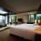 Hyatt Regency Hakone Resort and Spa - Hakone