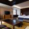 Hyatt Regency Hakone Resort and Spa