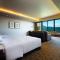 Hyatt Regency Hakone Resort and Spa - Hakone
