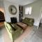 The Old Chequers - Hot tub & Games room