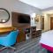 Hampton Inn & Suites Jackson