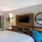 Hampton Inn & Suites Jackson