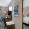 Hampton Inn & Suites Jackson