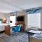 Hampton Inn & Suites Jackson