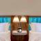 Hampton Inn & Suites Jackson