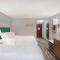 Hampton Inn & Suites Jackson
