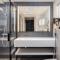 Citybox Helsinki
