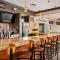 DoubleTree by Hilton New Orleans - Новый Орлеан