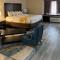 Quality Inn & Suites - Myrtle Beach - Миртл-Бич