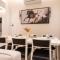 Riyadh Comfort Stay - Luxury الملقا Almalqa