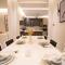Riyadh Comfort Stay - Luxury الملقا Almalqa
