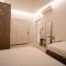 Riyadh Comfort Stay - Luxury الملقا Almalqa