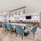 The Capitol Hotel Downtown, Ascend Hotel Collection