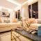 Riyadh Comfort Stay - Luxury الملقا Almalqa