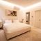 Riyadh Comfort Stay - Luxury الملقا Almalqa