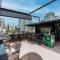 SureStay Plus by Best Western Sukhumvit 2