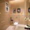 Riyadh Comfort Stay - Luxury الملقا Almalqa