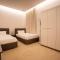 Riyadh Comfort Stay - Luxury الملقا Almalqa