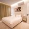 Riyadh Comfort Stay - Luxury الملقا Almalqa