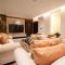 Riyadh Comfort Stay - Luxury الملقا Almalqa