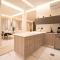 Riyadh Comfort Stay - Luxury الملقا Almalqa