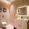 Riyadh Comfort Stay - Luxury الملقا Almalqa