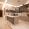 Riyadh Comfort Stay - Luxury الملقا Almalqa