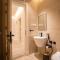 Riyadh Comfort Stay - Luxury الملقا Almalqa