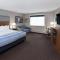 AmericInn by Wyndham New Richmond