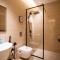 Riyadh Comfort Stay - Luxury الملقا Almalqa