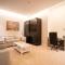 Riyadh Comfort Stay - Luxury الملقا Almalqa