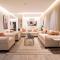 Riyadh Comfort Stay - Luxury الملقا Almalqa