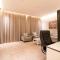 Riyadh Comfort Stay - Luxury الملقا Almalqa