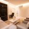 Riyadh Comfort Stay - Luxury الملقا Almalqa