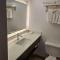 Days Inn by Wyndham Swift Current
