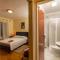 Apartment Nada 1202