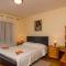 Apartment Nada 1202