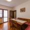 Apartment Nada 1202