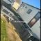 McCanns Caravan Marton Mere - Blackpool