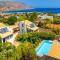 Villa Elounda Plaka
