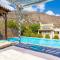Villa Elounda Plaka