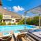 Villa Elounda Plaka