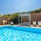 Villa Elounda Plaka