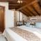 Villa Elounda Plaka