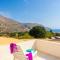 Villa Elounda Plaka