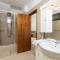 Villa Elounda Plaka
