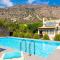 Villa Elounda Plaka