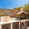 Villa Elounda Plaka