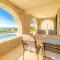 Villa Dioni Thio