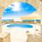 Villa Dioni Thio
